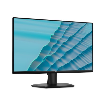 DELL SE2726H Computerbildschirm 68,6 cm (27") 1920 x 1080 Pixel Full HD LCD Schwarz