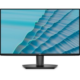 DELL SE2726H pantalla para PC 68,6 cm (27") 1920 x 1080 Pixeles Full HD LCD Negro