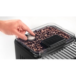 De’Longhi Eletta Explore Totalmente automática Máquina espresso 1,8 L