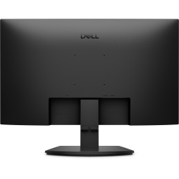 DELL SE2726H computer monitor 27" 1920 x 1080 pixels Full HD LCD Black