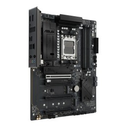 ASUS B850 MAX GAMING WIFI AMD B850 Socket AM5 ATX