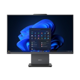 Lenovo ThinkCentre neo 50a 27 Gen 5 Intel® Core™ i7 i7-13620H 68,6 cm (27") 1920 x 1080 Pixeles PC todo en uno 16 GB DDR5-SDRAM