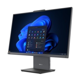 Lenovo ThinkCentre neo 50a 27 Gen 5 Intel® Core™ i7 i7-13620H 27" 1920 x 1080 pixels All-in-One PC 16 GB DDR5-SDRAM 512 GB SSD