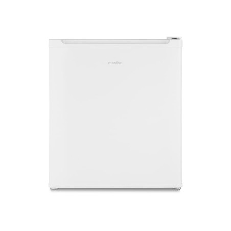 MEDION MINI-KÜHLSCHRANK MD 37724