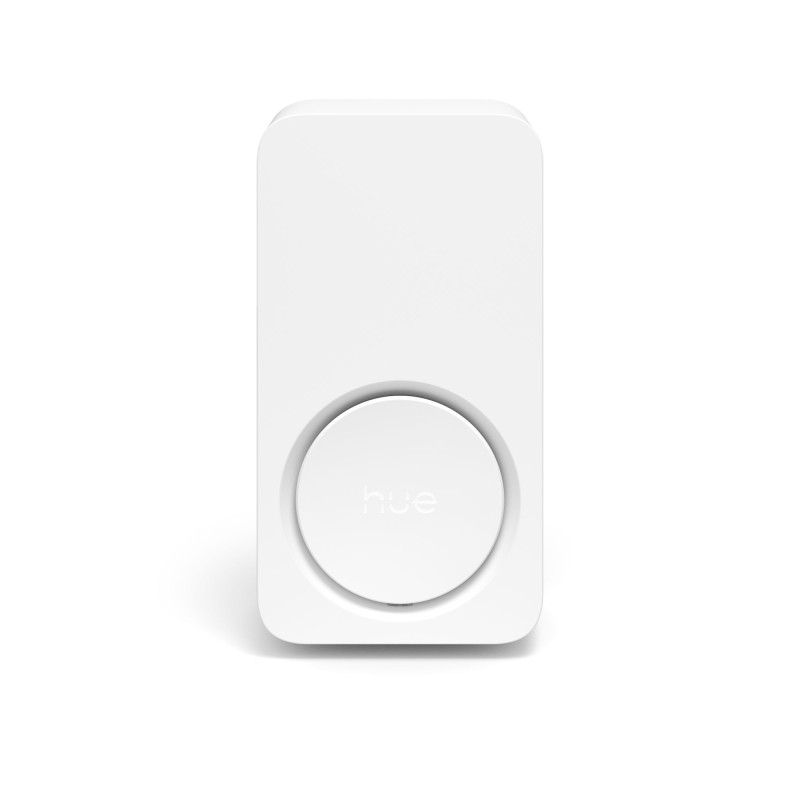 Philips Smart Chime Secure