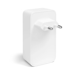 Philips Smart Chime Secure