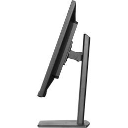 iiyama ProLite XUB3297QSNP-B1 Monitor PC 81,3 cm (32") 2560 x 1440 Pixel Quad HD LED Nero