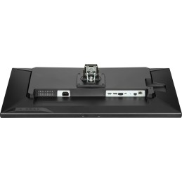iiyama ProLite XUB3297QSNP-B1 pantalla para PC 81,3 cm (32") 2560 x 1440 Pixeles Quad HD LED Negro