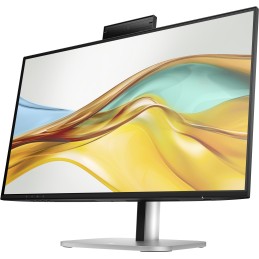 HP Series 5 Pro Serie 5 Pro 23,8-Zoll-FHD-USB-C-Konferenzmonitor – 524pm