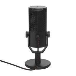 JBL JBLSTRMSTUDIOBLK microphone Black