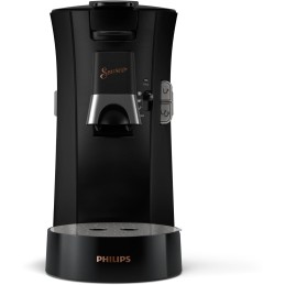 Senseo CSA240 60 coffee maker Pod coffee machine 0.9 L