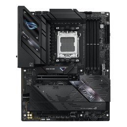 ASUS ROG STRIX B850-F GAMING WIFI7 NEO AMD B850 Emplacement AM5 ATX