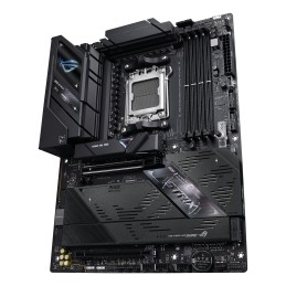 ASUS ROG STRIX B850-F GAMING WIFI7 NEO AMD B850 Zócalo AM5 ATX