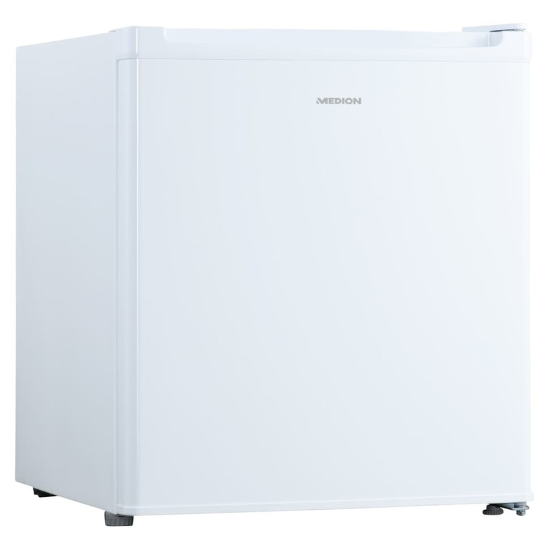 MEDION MINI-GEFRIERSCHRANK MD 37675
