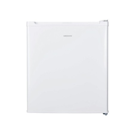 MEDION LIFE® Mini-Gefrierschrank MD 37675, 33 L Nutzinhalt, Gefrierkapazität 2,4 kg 24 Std., manuelle Temperatureinstellung,