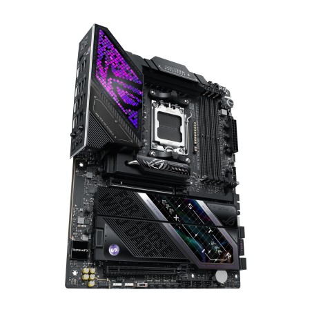 ASUS ROG STRIX X870E-E GAMING WIFI7 NEO AMD X870E Sockel AM5 ATX