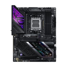 ASUS ROG STRIX X870E-E GAMING WIFI7 NEO AMD X870E Sockel AM5 ATX