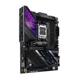 ASUS ROG STRIX X870E-E GAMING WIFI7 NEO AMD X870E Sockel AM5 ATX