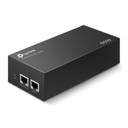 TP-Link Omada TL-POE170S Gigabit Ethernet