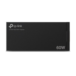 TP-Link Omada PoE++ Injektor
