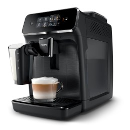 Philips 2200 series EP2230 10 coffee maker 1.8 L