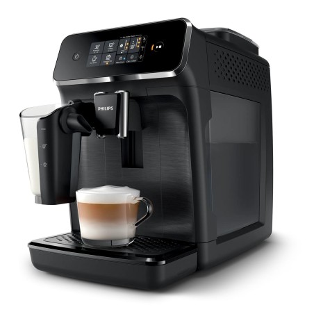 Philips 2200 series EP2230 10 coffee maker 1.8 L