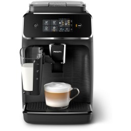 Philips 2200 series Series 2200 EP2230 10 Cafeteras espresso completamente automáticas