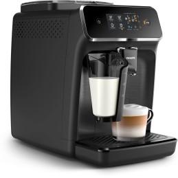 Philips 2200 series Series 2200 EP2230 10 Cafeteras espresso completamente automáticas