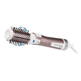 Rowenta Brush Activ Premium Care Brush Activ' Premium Care, Spazzola Rotante ad Aria, doppio ionizzatore