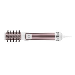 Rowenta Brush Activ Premium Care Brush Activ' Premium Care, Spazzola Rotante ad Aria, doppio ionizzatore