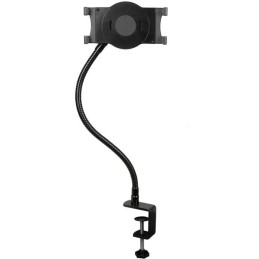 StarTech.com Soporte Cuello de Cisne para Tablet - Brazo Ajustable para Tablet