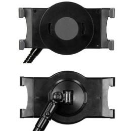 StarTech.com ARMTBLTUGN holder Active holder Tablet UMPC Black