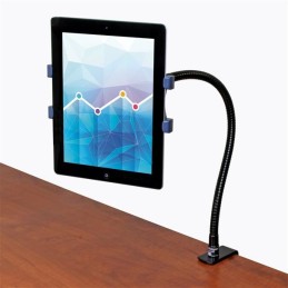 StarTech.com Schwanenhals Tablet Halter - flexibel