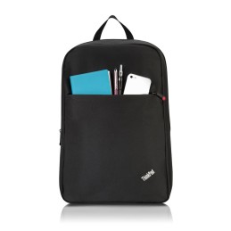 Lenovo ThinkPad Basic mochila Negro