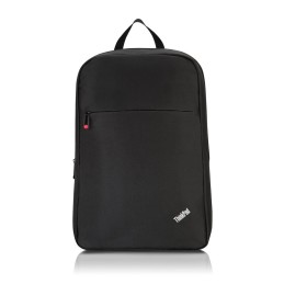 Lenovo ThinkPad Basic mochila Negro