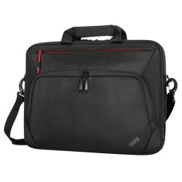 Lenovo 4X41A30365 Laptoptasche 39,6 cm (15.6") Toploader-Tasche Schwarz