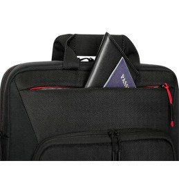 Lenovo 4X41A30365 Laptoptasche 39,6 cm (15.6") Toploader-Tasche Schwarz