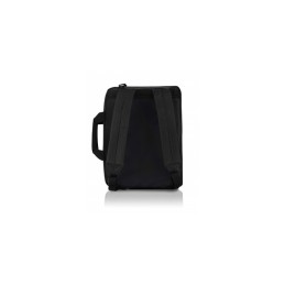 Lenovo 4X40H57287 laptop case 14.1" Briefcase Black