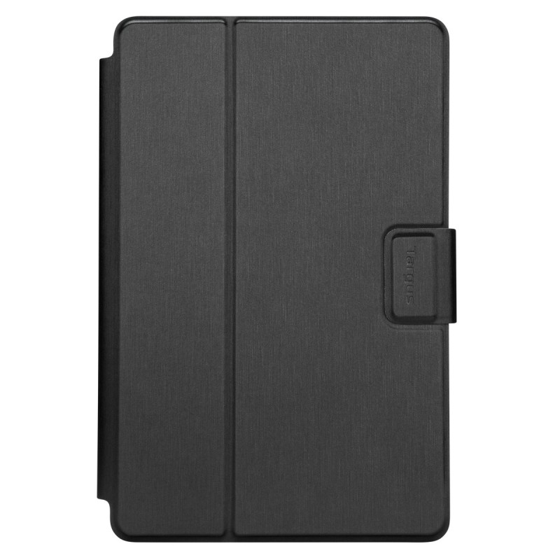Targus SafeFit 26,7 cm (10.5") Folio Schwarz