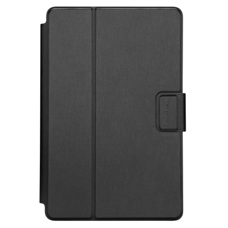 Targus SafeFit 26,7 cm (10.5") Folio Schwarz