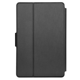 Targus SafeFit 10.5" Folio Black
