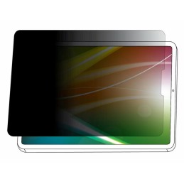 3M BPTAP001 schermo anti-riflesso 25,9 cm (10.2") Tablet Filtro per la privacy senza bordi per display