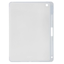 Targus SafePort Antimicrobial 10.2" Cover Transparent