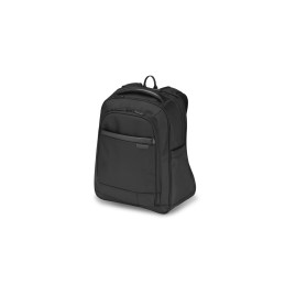 Kensington Sac à dos Contour 2.0 EQ Executive pour ordinateur portable 14”