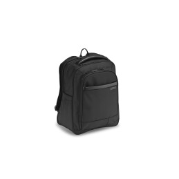 Kensington Contour 2.0 14" Backpack Black