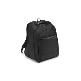 Kensington Contour 2.0 17" Backpack Black