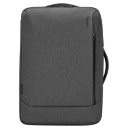 Targus Cypress EcoSmart 15.6" Backpack Gray