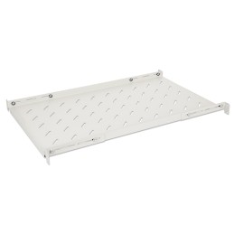 Intellinet 714136 accesorio de bastidor Cajón metálico para rack