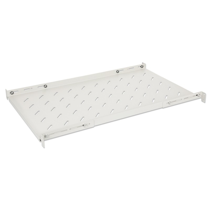 Intellinet 714136 Rack Zubehör Regalboden