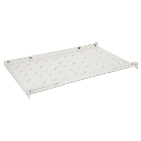 Intellinet 714136 Rack Zubehör Regalboden